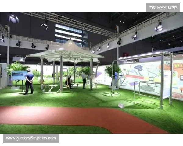 湖南摔跤柔道协会主席蒋先甫：推动体育跨界融合创新发展助力全民健身事业