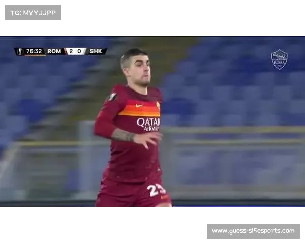 曼奇尼续约在即，罗马视其更衣室核心