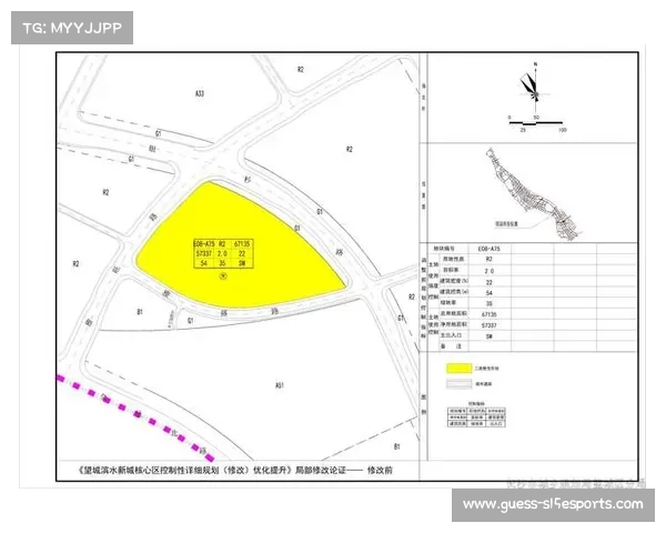 场地勘查环节实现数字化模拟，预判机位布置与光线效果