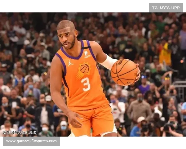 联盟讨论延长赛季休息日，球员健康管理成新议题