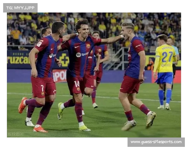 巴萨3-1逆转马竞，先赛一场领先4分领跑西甲