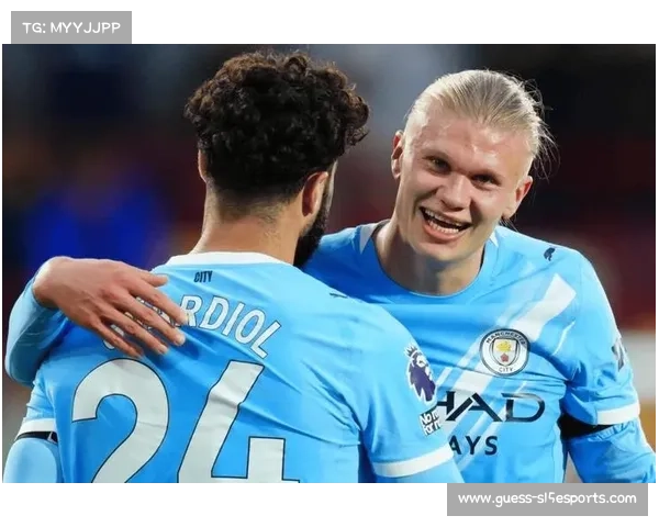 巴萨接触哈兰德团队,曼城锋霸未来成疑