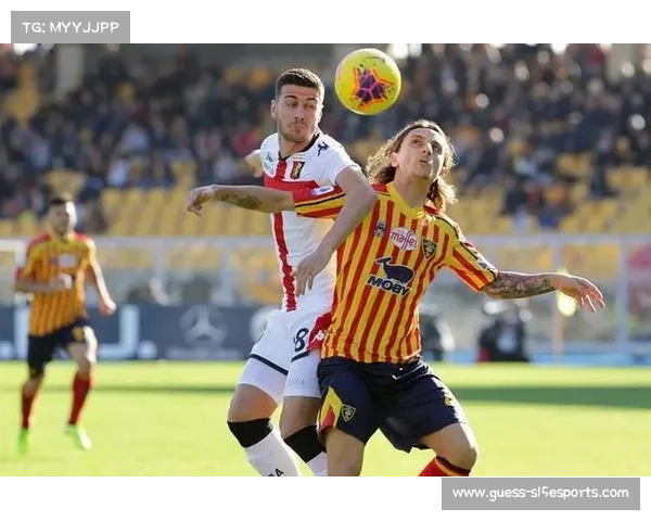 莱万特迎战皇家奥维耶多，保级关键战六分价值凸显