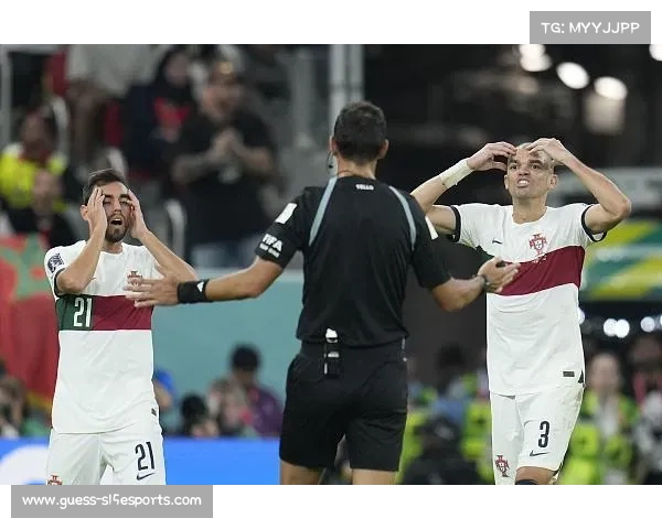 西班牙裁判委员会将实施新管理政策，对表现不佳裁判停哨