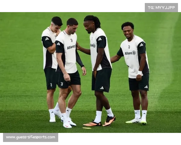 尤文图斯前锋状态回暖,冲击欧冠区信心增强