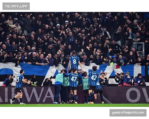 亚特兰大2-1逆转那不勒斯,萨马尔季奇替补头球绝杀卫冕冠军