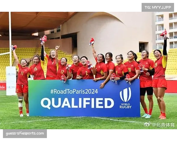 前瞻：美洲 rugby 锦标赛，美国与加拿大将争夺冠军