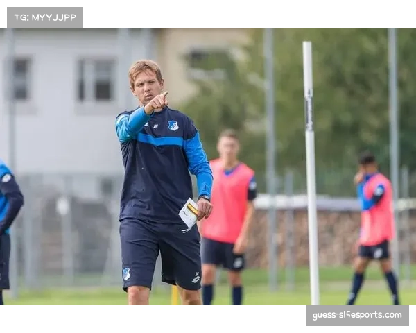 专访德国队主帅纳格尔斯曼：谈德甲联赛风格对国家队长远建设的支持